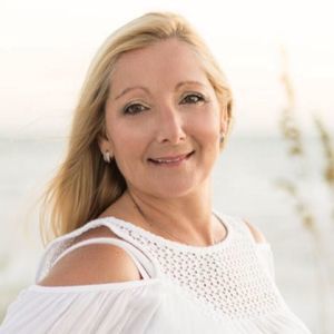 Meet your Posher, Giulia